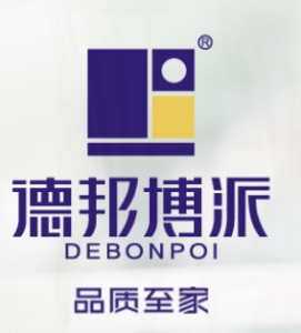 德邦博派 德邦博派