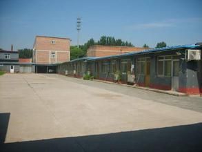 西補隆村 西補隆村