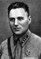 謝苗·巴甫洛維奇·伊萬諾夫 謝苗·巴甫洛維奇·伊萬諾夫