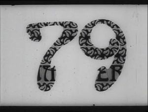 79個春天 79個春天