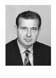 霍爾瓦特·伊斯特萬 霍爾瓦特·伊斯特萬