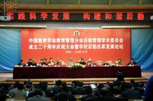 國後勤管理先進單位評選