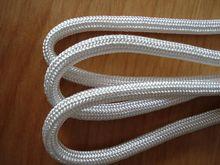 鑠徠銀白色定紋管