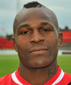 派屈克·阿達 派屈克·阿達