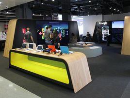 Google Shop Google Shop