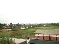 丙麻街下自然村 丙麻街下自然村