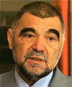 斯捷潘·梅西奇 斯捷潘·梅西奇