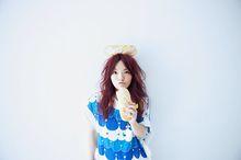 理想人生[徐佳瑩音樂專輯]