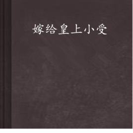 嫁給皇上小受 嫁給皇上小受