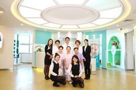 天使口腔 天使口腔