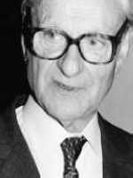 導演：雷內·克萊芒，1913年3月18日生於法國，1996年3月17日在蒙特卡洛逝世。