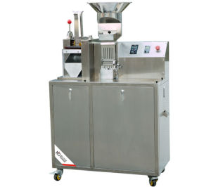 藥粉回收機 藥粉回收機