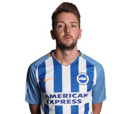 D·史提芬遜 D·史提芬遜