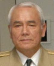 麥克斯·奧特曼[日本2005年三池崇史特攝劇]