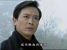 2月[胡連翠導演6集黃梅戲音樂電視劇]