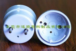 led日光燈堵頭 led日光燈堵頭