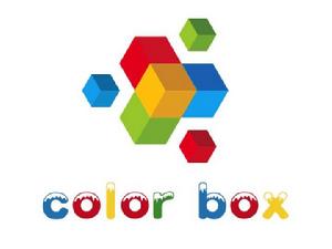 北京色彩盒子影視文化傳媒有限公司 北京色彩盒子影視文化傳媒有限公司