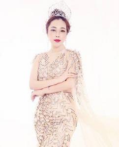 鄒紅平[白俄羅斯共和國文化聯盟中國代表處主任]