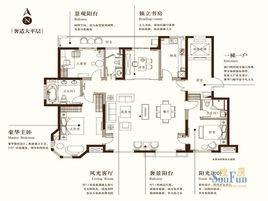 平層豪宅 平層豪宅