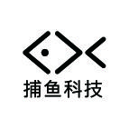 捕魚科技 捕魚科技