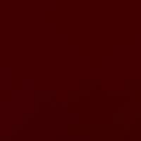 IC 4994 HALPHA 彩色圖