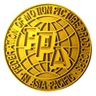 亞洲太平洋電影製片人聯盟 亞洲太平洋電影製片人聯盟