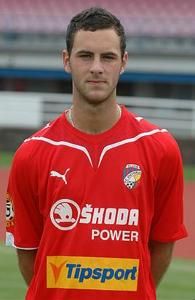 萊恰克斯 萊恰克斯