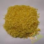 黃金銀耳 黃金銀耳