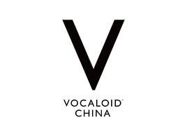 vocaloid china vocaloid china