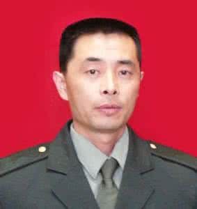 張玉琳[信陽工業城項目管理局副局長]