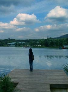 孤獨[心理疾病]