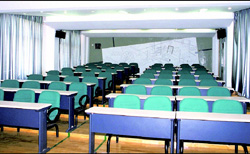 深圳行知職業技術學校