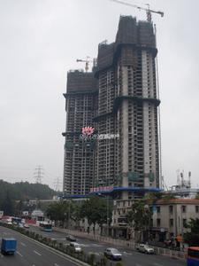 蘭亭國際公寓 蘭亭國際公寓