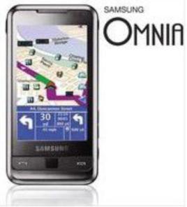 三星i908 三星i908