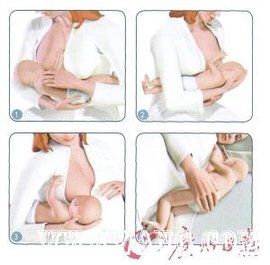 母乳餵養 母乳餵養