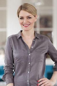 瑪蒂娜·希爾 瑪蒂娜·希爾