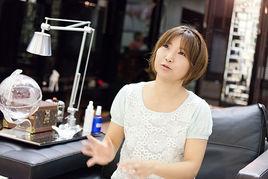 新條真由 新條真由