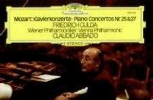 降B大調第二十七鋼琴協奏曲 降B大調第二十七鋼琴協奏曲