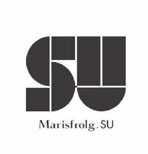 瑪絲菲爾·素 瑪絲菲爾·素