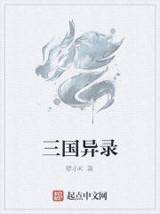 三國異錄 三國異錄