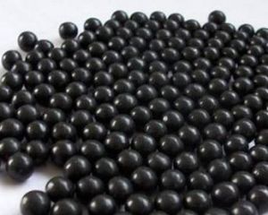 防風通聖丸 防風通聖丸