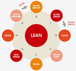 項目實施 項目實施