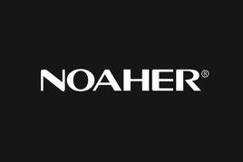 NOAHER NOAHER