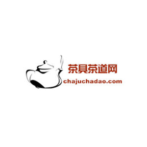 茶具茶道網 茶具茶道網