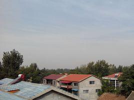 李皮寨村 李皮寨村