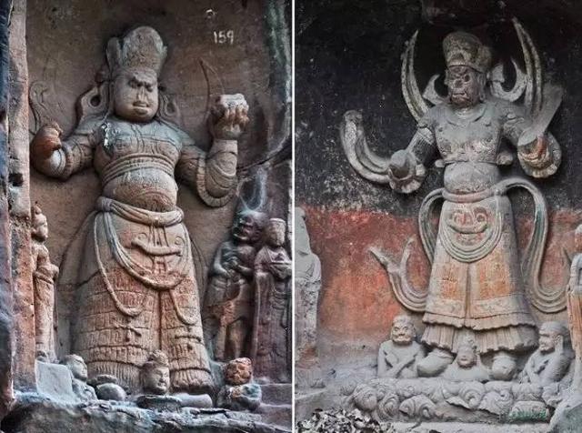 網路配圖 網路配圖