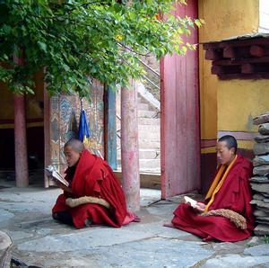 毗曇學派 毗曇學派