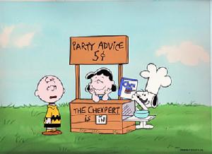 《聰明狗走天涯》