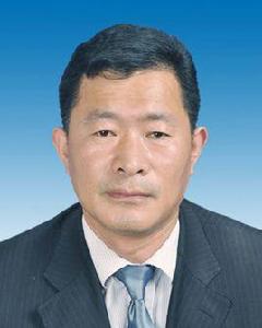 張宏祥[陵城區臨齊街道黨工委委員、辦事處副主任]