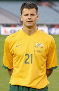 斯特約夫斯基 斯特約夫斯基